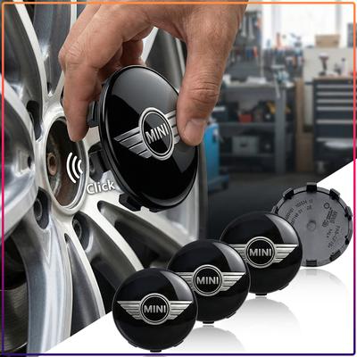 Accesorii de exterior – Embleme