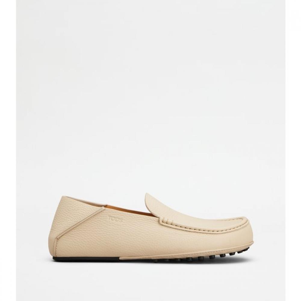 

Tod S Slipper Loafer Xxm58l0ix60iamc008 41