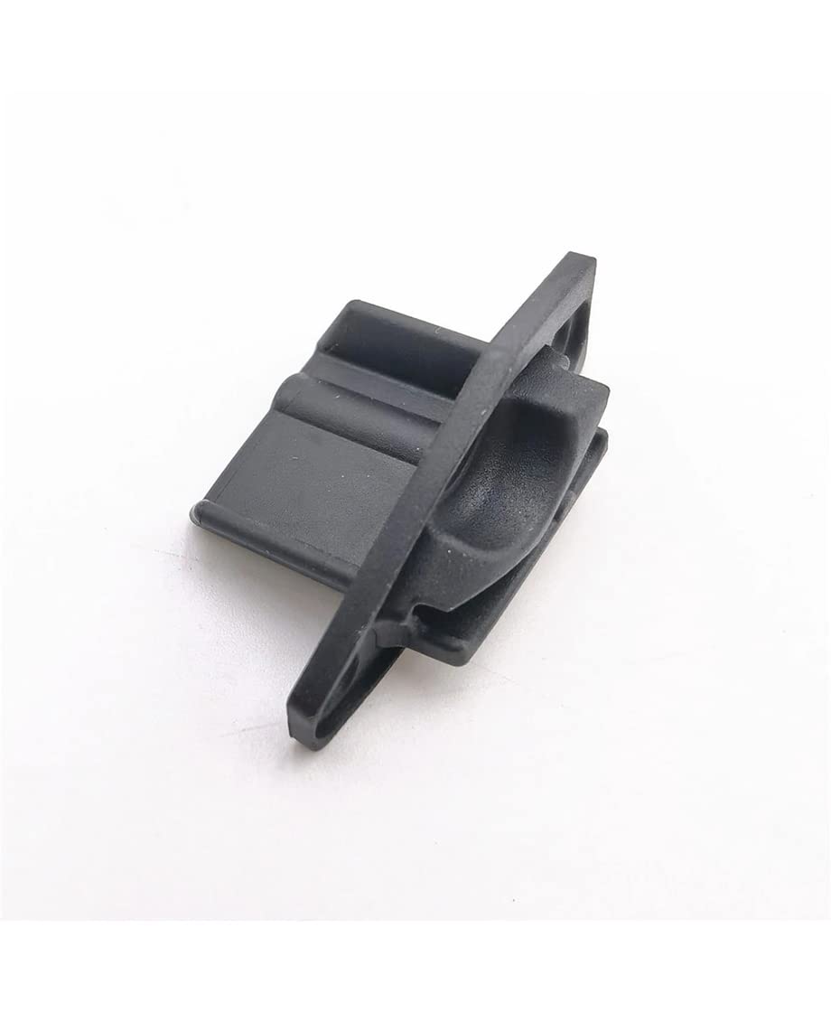 

SHIMANO Diaphragm L Y0C578000 ST-R9120