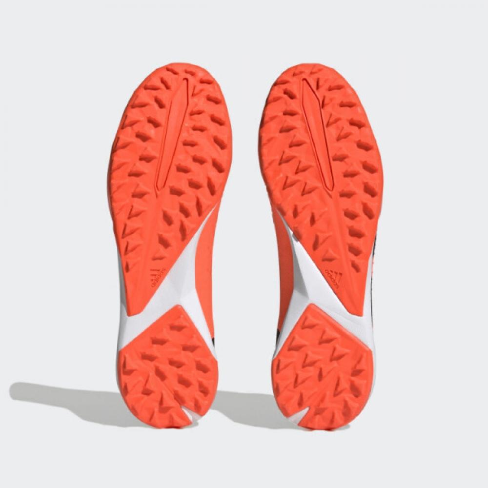 

[Adidas]TF/Обувь для футзала/GW4638