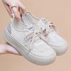 Calzado para mujer – Zapatillas deportivas