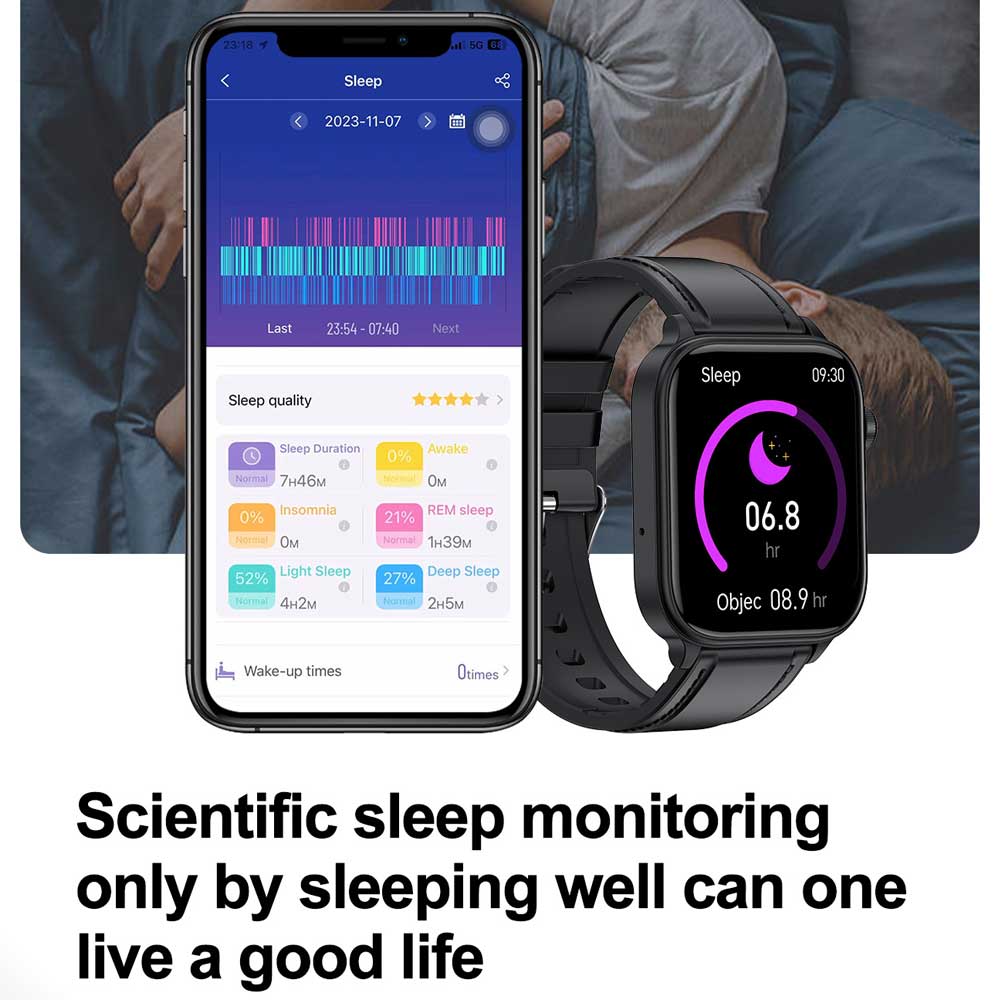 2025 New ECG+PPG Smart Watch Women Heart Rate Blood Lipid Uric Acid Women Menstrual Health Tracker Smartwatches For Android iOS