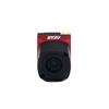 AXISFLYING OWL Blacklight Pro Night Vision FPV Camera