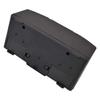 28pcs Board Game Playing Card Shuffler RPG Props Automatic Shuffling Machine  Playing Game Tool
