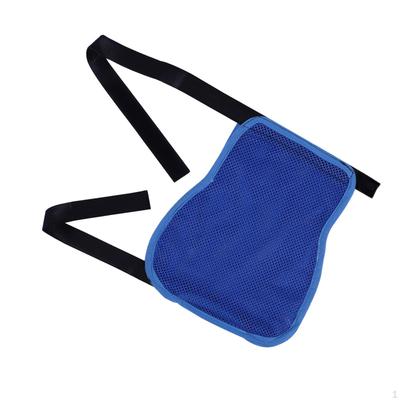 Ev İlk Yardım Çantası – İlk Yardım Setleri