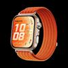 Huawei Smartwatch WATCH FIT 5 Pro (Versione NC)