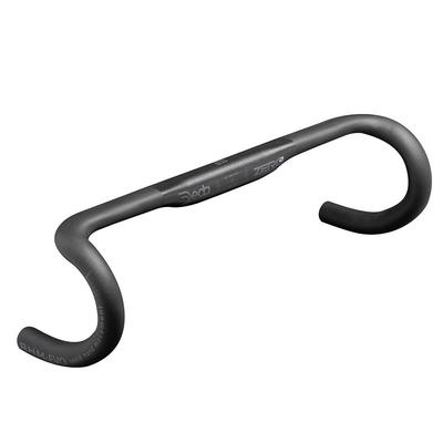 DEDA ZERO2 RHM POB Ghidon 31,7/440/Cădere 130 mm/Atinge 75 mm/Cadere