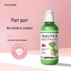 AVECMOI Strawberry Probiotic Children's Mouthwash