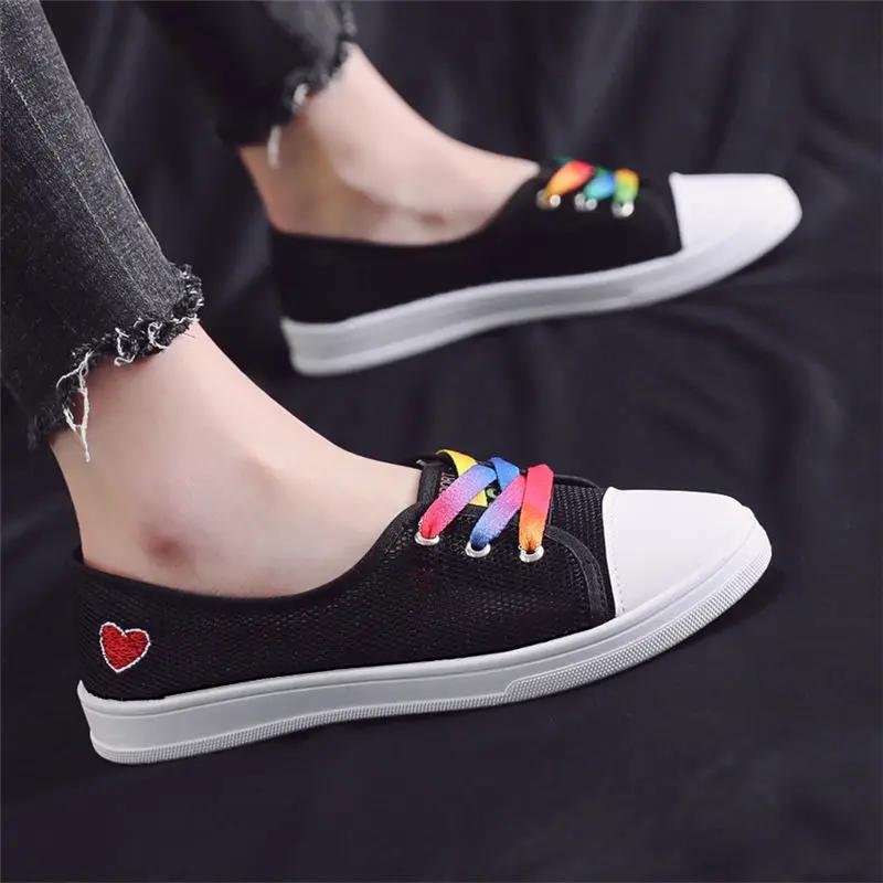 Fashion Trends 2025 New In Summer Hollow Shoes for Women Original Aesthetic High Quality Y2k Fashion Offers 39 Woman Footwear On Sale