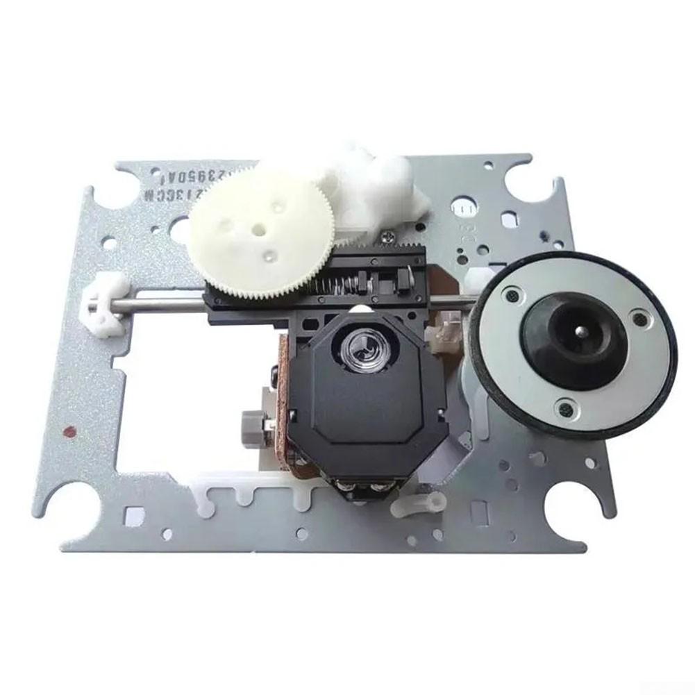 Head KSM CCM KSS C KSM CCM KSS C Repairing Spare Parts