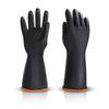 Oil Resistance Labor Protection Gloves Acid and Alkali Resistant Work Safe Gloves  Industrial Use