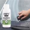20ML-100ML Rainproof Anti Fog Agent Glass Nano Coating Spray Auto Windscreen Car Shampoo Paint Cleaner Screen Polishing