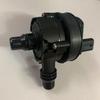 Mercedes A205 C200/C300 4WD Auxiliary Coolant Water Pump 0005004386