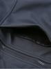 Little Bird's Men's Soft Shell Jacket with Velvet Lining - Autumn/Winter Windproof Waterproof Hiking Coat