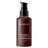 Lauderberg Argan Therapy Hair Essence Oil 2 Pcs 100ml