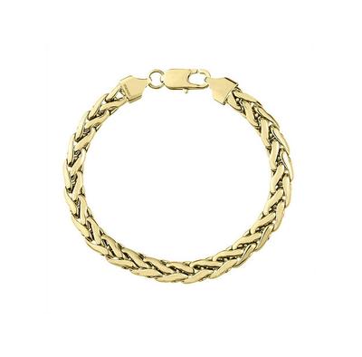 Pulseras – Pulseras de eslabones