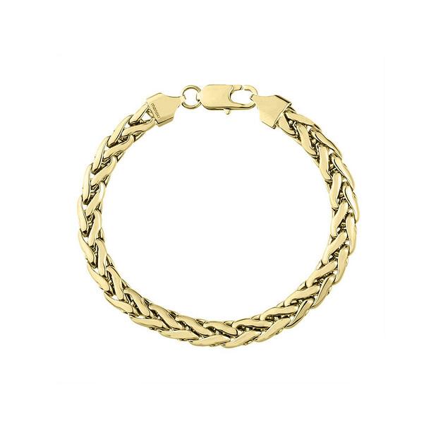 

Браслет Manoki BA1088G One Size