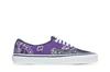 Bedwin & The Heartbreakers x Vans Authentic 'Bandana Pack - Multi B'