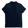 Gebrauchtes MONCLER E10918322000 84556Polohemd Herren