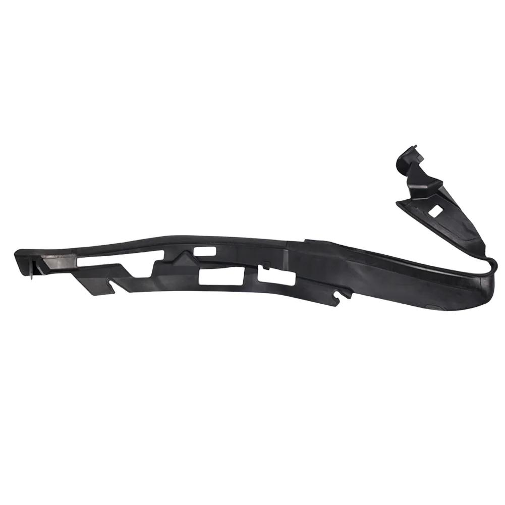 

Резиновая уплотнительная полоса для фар, декоративная полоса для фар, резиновая уплотнительная полоса для фар автомобиля, отделка для BMW 5ER F10 F11 63117240368