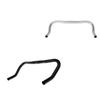 Ghidon Bar Curbat Bicicletă Ghidon de Șosea Accesorii Bicicletă de Șosea
