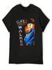 1994 Clay Walker Vintage T-Shirt Oversized Graphic Shirts Oversized Graphic Tee Cotton T Shirt Unisex