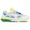 Puma Overkill X Cell Venom 'Radiant Venom' Men's 370332-01