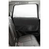 Car door pet mat, vehicle window protection cover, anti-scratch pad, car window protective pad, pet mat