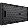 Unilumin UM Series Full Color LED Display CN Plug (adapter Included)