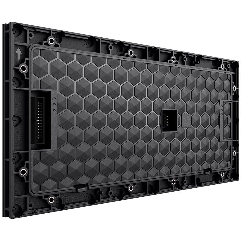 Unilumin UM Series Full Color LED Display CN Plug (adapter Included)