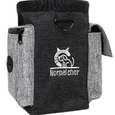 Hundar – Hundvårdsprodukter