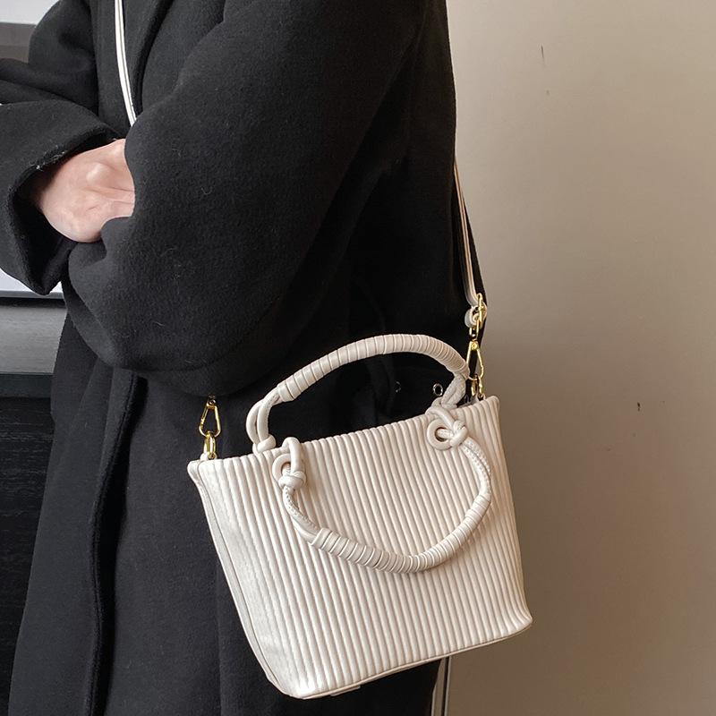 Damentaschen  Vielseitige Tragetaschen  Umhängetaschen