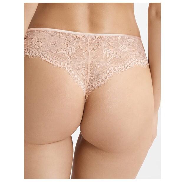 Thongs Esotiq 40554