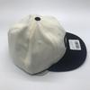 [USED] Yomiuri Giants (7 7/8) Ebbets Field Flannels (Imported)