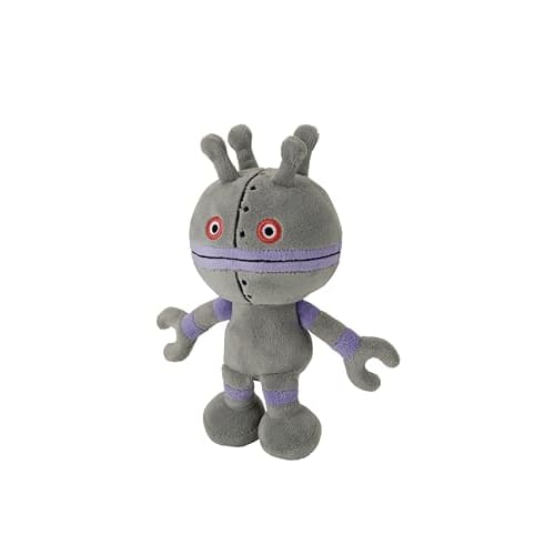 SEGA FAVE Purichi Beans SPlus Dadandan (Dadandan 2 Go)