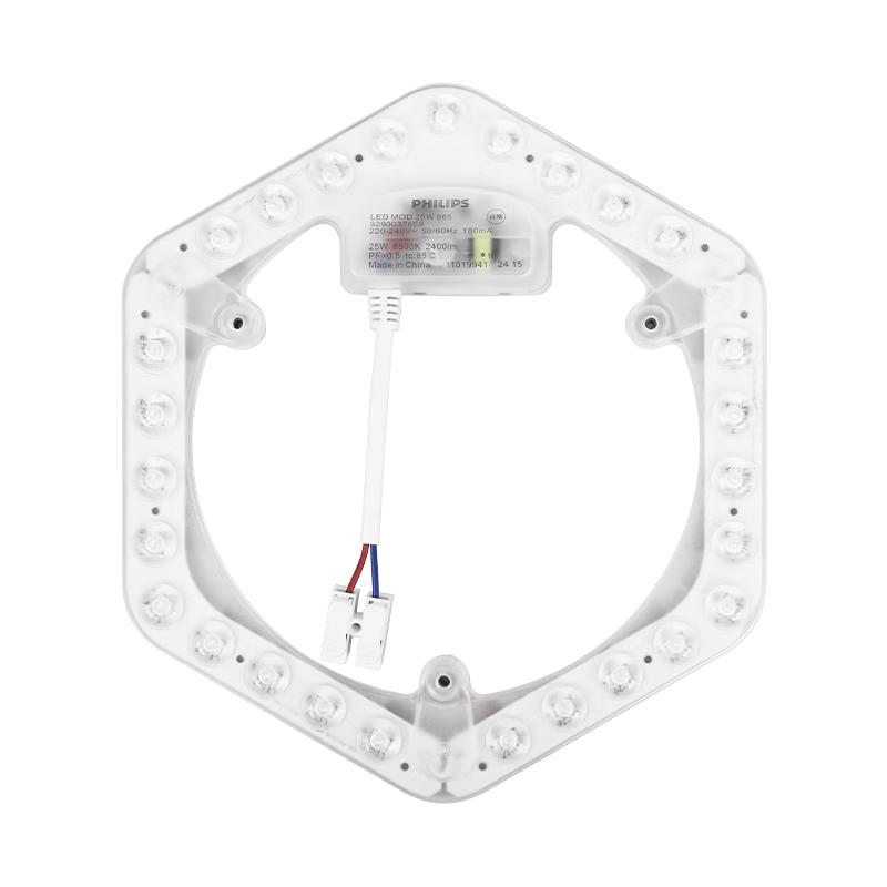 Philips LED Ceiling Light Replacement Module
