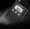 Panda6204 Mini Full Band Portable Radio Player
