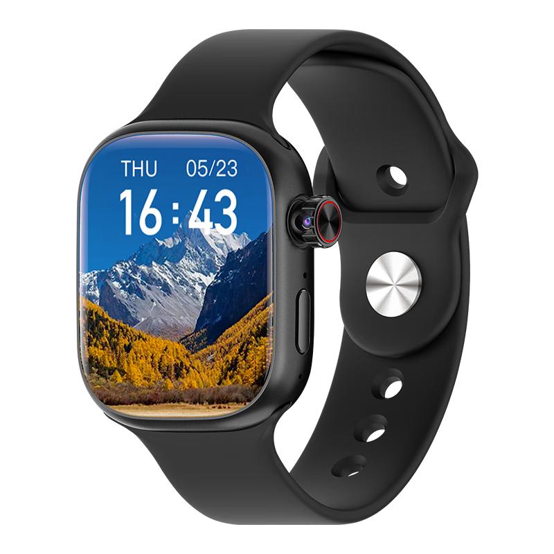 PALMHANG S10 Ultra 5G Smartwatch Series (CN version)