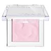 About Tone Fluffy Wear Blusher 4.3g 07 Marshmallow Pink 1 Pcs