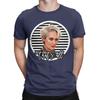 Funny Thats All Tshirts For Unisex Round Neck Cotton T Shirts Film 2026 Short Sleeve Tee Shirt New Arrival Clothing