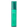 Fresh On Scalp Mist 80ml