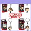Porta-moedas, clips, porta-chaves – Chaveiros