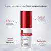 Winona Firming Repair Eye Cream 20g