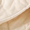 Beyond Soft & Comfortable Cotton Winter Quilt, 150x210cm