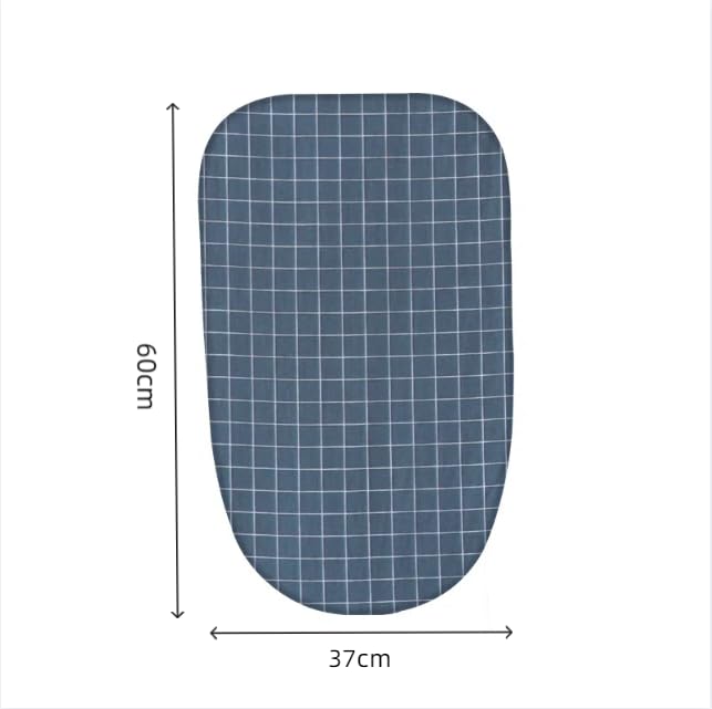 Ironing Board Replacement Ironing Board Boat Small Ironing Board For Ironing Boards Replacement Insulated Ironing Board Padded Suitable for Ironing