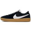 Bruin React SB 'Black Gum' Men's CJ1661-002