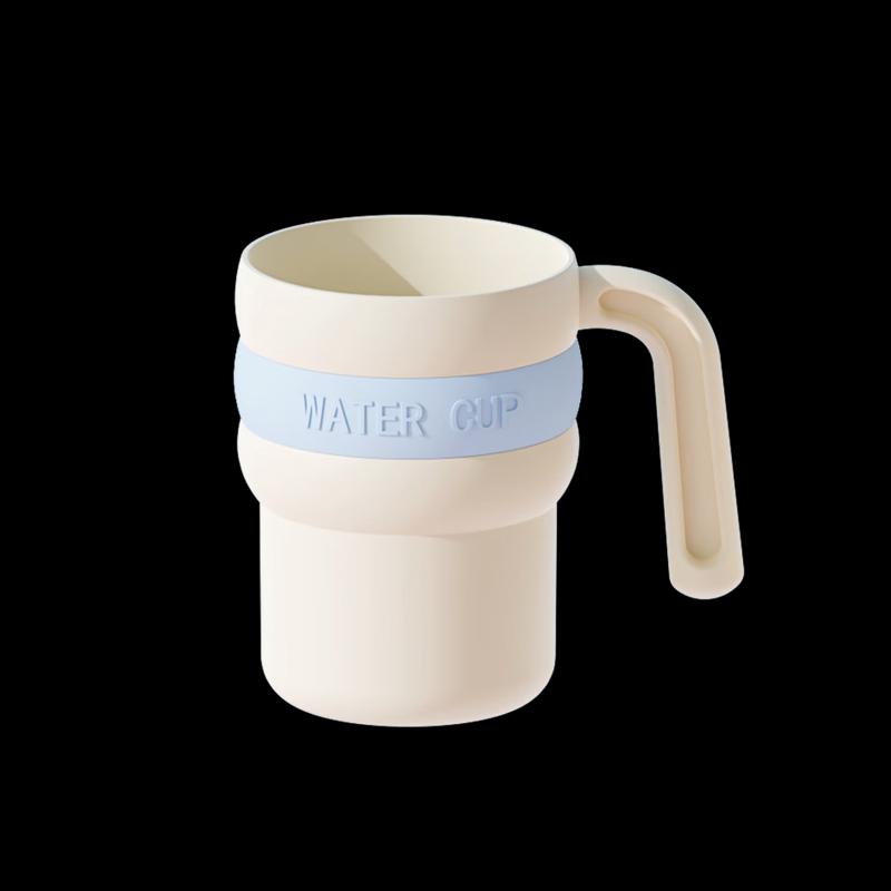 TAYHEE Creative Tumbler TH-9847