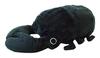 Munyumu Stag Beetle Plush Toy, XL Size