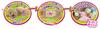 Yume Pet gave birth series Dog gave birth! 380×130×130mm