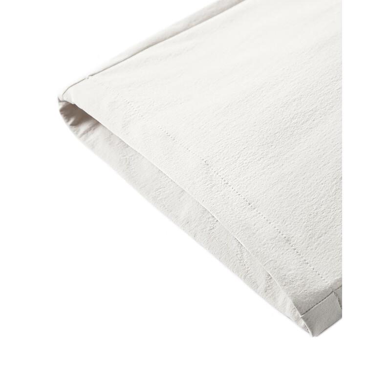 GXG Men's Breathable Workwear Parachute Casual Pants